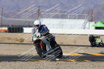 media/Dec-06-2024-CVMA Friday Practice (Fri) [[e1d1c5d4fc]]/4-Group 4 and Trackday/Session 2 (Turn 15)/